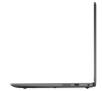 Laptop Dell Vostro 3400 14" Intel® Core™ i5-1135G7 4GB RAM  1TB Dysk  Win10 Pro