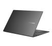 Laptop ASUS VivoBook 14D413IA-EB914T 14" AMD Ryzen 5 4500U 8GB RAM  512GB Dysk SSD  Win10