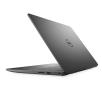 Laptop Dell Vostro 3500 15,6" Intel® Core™ i5-1135G7 8GB RAM  256GB Dysk SSD  MX330 Grafika Win10 Pro