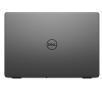 Laptop Dell Vostro 3500 15,6" Intel® Core™ i5-1135G7 8GB RAM  256GB Dysk SSD  MX330 Grafika Win10 Pro