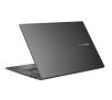 Laptop ultrabook ASUS VivoBook 14 D413IA-EB914 14" R5 4500U 8GB RAM  512GB Dysk