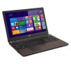 Acer Aspire E5 15,6" Intel® Core™ i5-4210U 8GB RAM  2TB Dysk  GF840 Grafika Win8.1