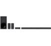 Soundbar Sony HT-S40R 5.1 Bluetooth