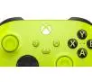 Pad Microsoft Xbox Series Kontroler bezprzewodowy do Xbox, PC electric volt