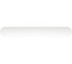 Soundbar Sonos Beam (biały) - 4.1 - Wi-Fi  AirPlay