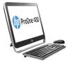 Komputer HP ProOne 400G1  i3-4130  - 21,5" - 4GB RAM -  500GB Dysk -  Win8