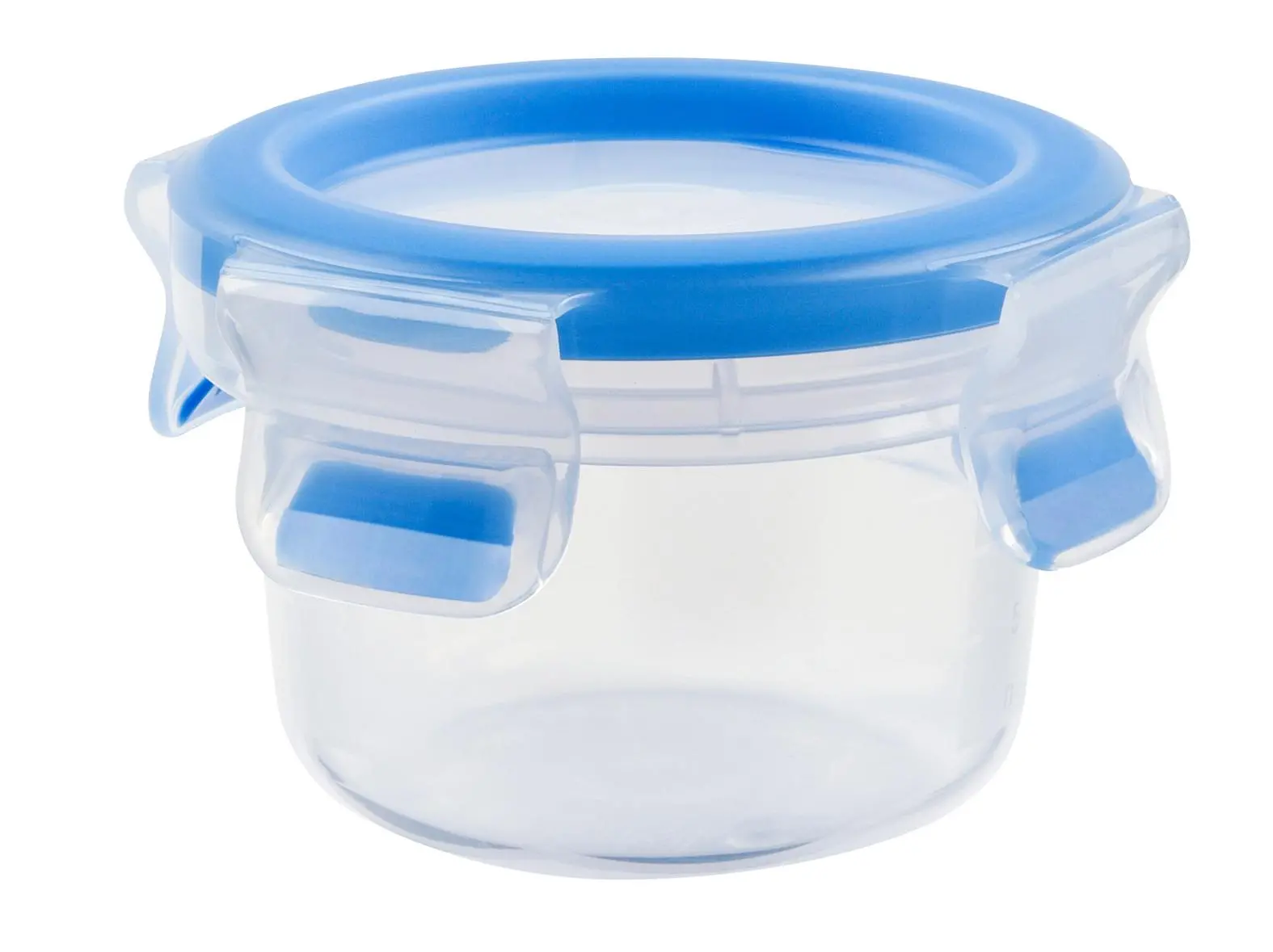 Pojemnik Tefal MasterSeal K3022212 0,15l