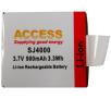 Access SJ4000
