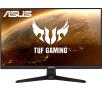 Monitor ASUS TUF Gaming VG249Q1A 24" Full HD IPS 165Hz 1ms Gamingowy