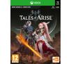 Tales of Arise Gra na Xbox One (Kompatybilna z Xbox Series X)