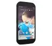 Smartfon CAT S42 H+ 5" 60Hz 13Mpix Czarny