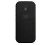 Smartfon CAT S42 H+ 5" 60Hz 13Mpix Czarny