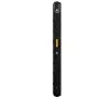 Smartfon CAT S42 H+ 5" 60Hz 13Mpix Czarny