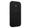 Smartfon CAT S42 H+ 5" 60Hz 13Mpix Czarny