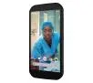 Smartfon CAT S42 H+ 5" 60Hz 13Mpix Czarny