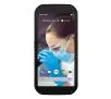 Smartfon CAT S42 H+ 5" 60Hz 13Mpix Czarny