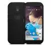 Smartfon CAT S42 H+ 5" 60Hz 13Mpix Czarny