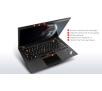 Lenovo ThinkPad X1 Carbon 14" Intel® Core™ i5-4210U 8GB RAM  180GB Dysk  Win7/Win8.1 Pro