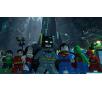 LEGO Batman 3: Poza Gotham PS Vita