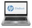 HP EliteBook 8470p 14" Intel® Core™ i5-3360M 4GB RAM  500GB Dysk  Win7