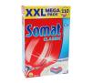 Tabletki do zmywarki Somat tabletki Classic Mega Pack 110 szt.