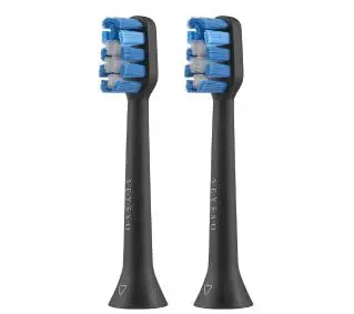 SEYSSO Planet XCleaning 2szt.