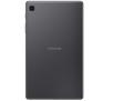 Tablet Samsung Galaxy Tab A7 Lite SM-T220 8.7" 3/32GB Wi-Fi Szary