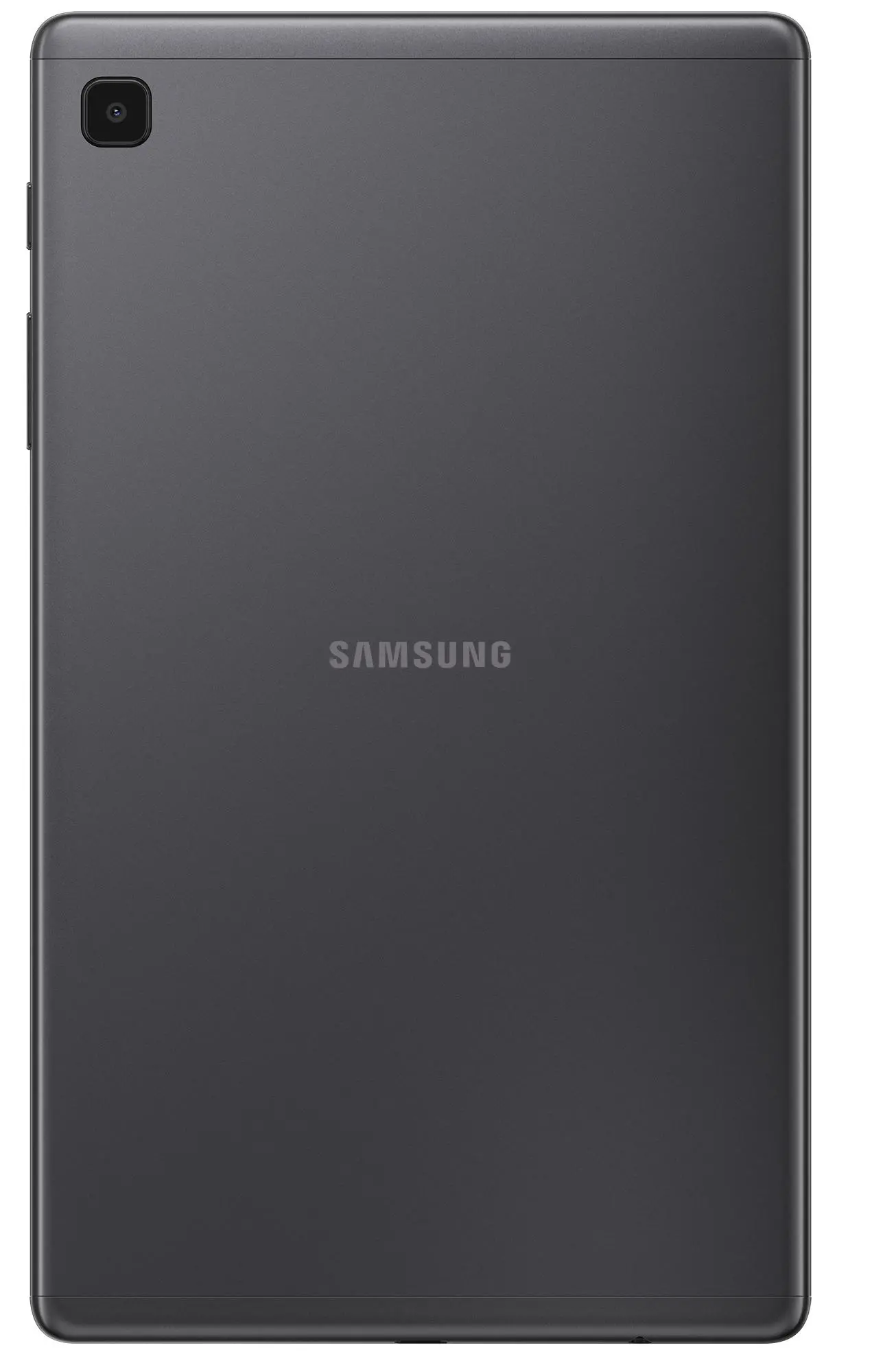Tablet Samsung Galaxy Tab A7 Lite SM-T220 8,7