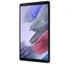 Tablet Samsung Galaxy Tab A7 Lite SM-T220 8,7" 3/32GB Wi-Fi Szary