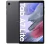 Tablet Samsung Galaxy Tab A7 Lite SM-T220 8,7" 3/32GB Wi-Fi Szary