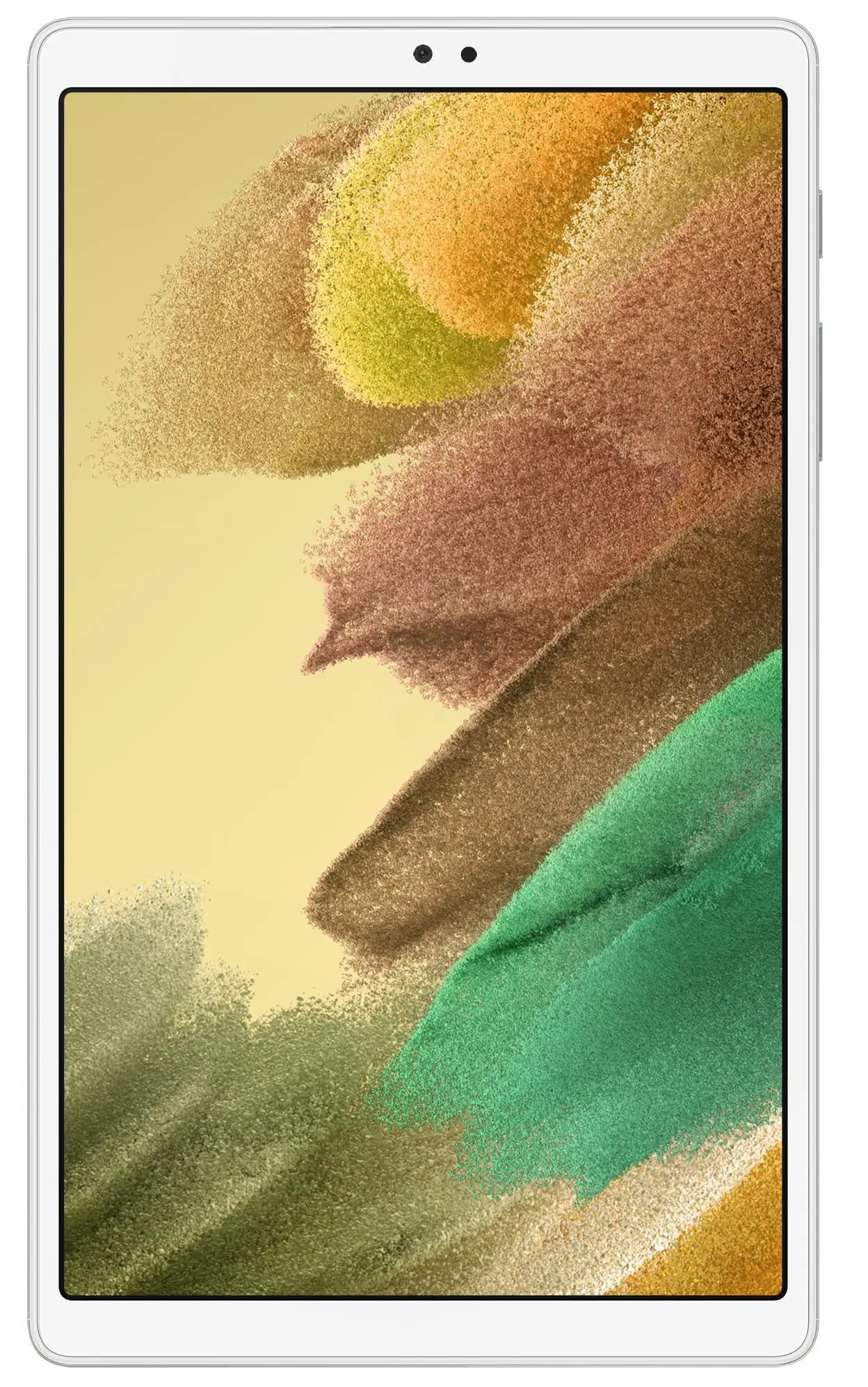 【最終価格】Samsung A7 Lite 本体 Samsung Galaxy Tab A7 Lite - Tablety - Sklepy, Opinie, Ceny