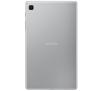 Tablet Samsung Galaxy Tab A7 Lite SM-T225 8,7" 3/32GB LTE Srebrny