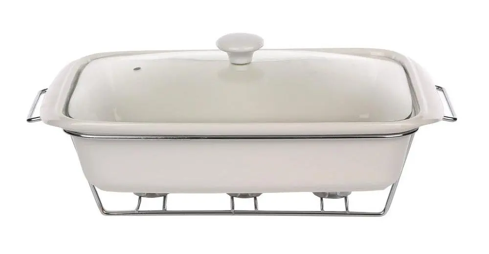 Naczynie żaroodporne Altom Design Mesa Ceramika 3,2l