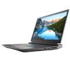 Laptop gamingowy Dell Inspiron G15 5510-0343 15,6" 165Hz  i7-10870H 16GB RAM  512GB Dysk SSD  RTX3060  Win10