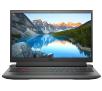 Laptop gamingowy Dell Inspiron G15 5510-0343 15,6" 165Hz  i7-10870H 16GB RAM  512GB Dysk SSD  RTX3060  Win10
