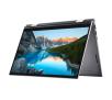 Laptop 2w1 Dell Inspiron 14 5410-9910 14"  i7-1165G7 16GB RAM  512GB Dysk SSD  Win10