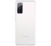 Smartfon Samsung Galaxy S20 FE G780G 6/128GB - 6,5" - 12 Mpix - biały