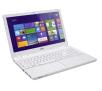 Acer Aspire V3-572 15,6" Intel® Core™ i3-4030U 4GB RAM  1TB Dysk  Win8.1