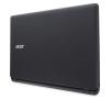 Acer Aspire ES1-311 13,3" Intel® Celeron™ N2840 4GB RAM  500GB Dysk  Win8.1