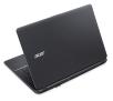 Acer Aspire ES1-311 13,3" Intel® Celeron™ N2840 4GB RAM  500GB Dysk  Win8.1