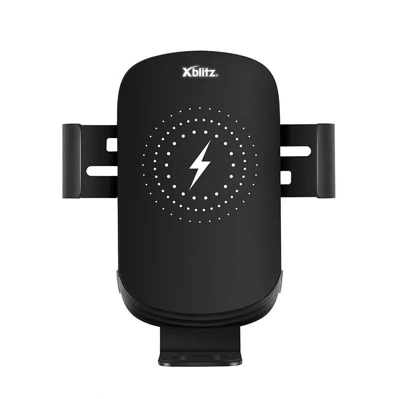 Uchwyt na telefon Xblitz GX1 Czarny