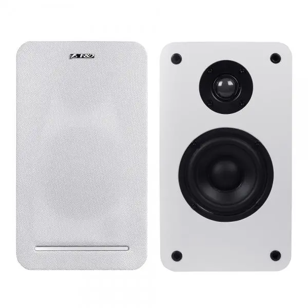 Głośniki Fenda R40BT Biały