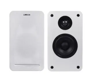 Fenda R40BT Biały - Kup na Raty - RRSO 0%