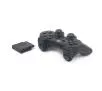 Pad Gembird JPD-WDV-01 do PC, PS3, PS2 Bezprzewodowy