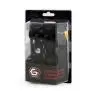 Pad Gembird JPD-WDV-01 do PC, PS3, PS2 Bezprzewodowy