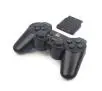 Pad Gembird JPD-WDV-01 do PC, PS3, PS2 Bezprzewodowy