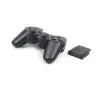 Pad Gembird JPD-WDV-01 do PC, PS3, PS2 Bezprzewodowy