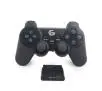 Pad Gembird JPD-WDV-01 do PC, PS3, PS2 Bezprzewodowy