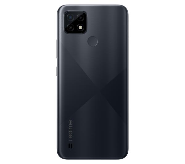 realme c21 4 128