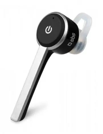 Słuchawka SBS BT200